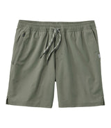 Bean's Multisport Short 7" Men's