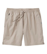 Bean's Multisport Short 7" Men's