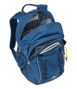 Bean's Explorer Backpack 32L