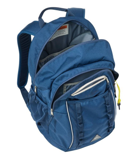 Bean's Explorer Backpack 32L