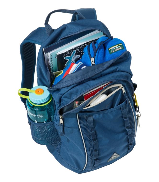 Bean's Explorer Backpack 32L