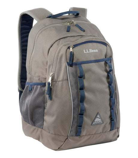Bean's Explorer Backpack 32L