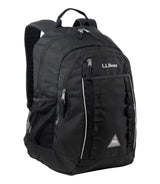 Bean's Explorer Backpack 32L