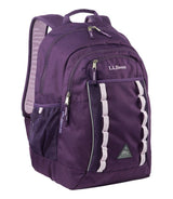 Bean's Explorer Backpack 32L