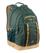 Bean's Explorer Backpack 32L