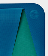 Begin Yoga Mat