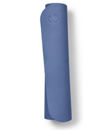 Begin Yoga Mat