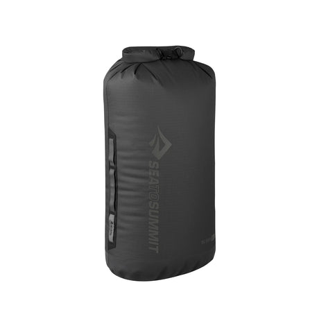Big River Dry Bag - 35L