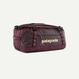 Black Hole Duffel 40L