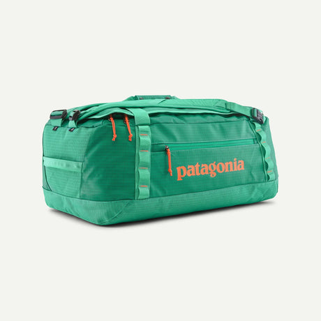 Black Hole Duffel 55L
