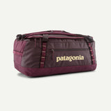 Black Hole Duffel 55L