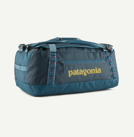 Black Hole Duffel 55L