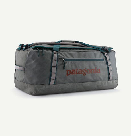 Black Hole Duffel 70L