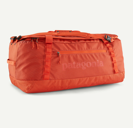 Black Hole Duffel 70L