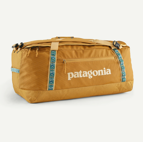 Black Hole Duffel 70L