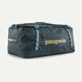 Black Hole Duffel 70L