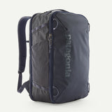 Black Hole Mini MLC 30L