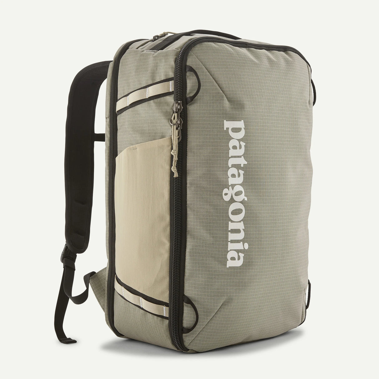 Black Hole Mini MLC 30L