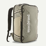 Black Hole Mini MLC 30L