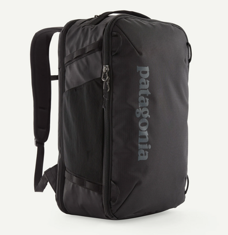 Black Hole Mini MLC