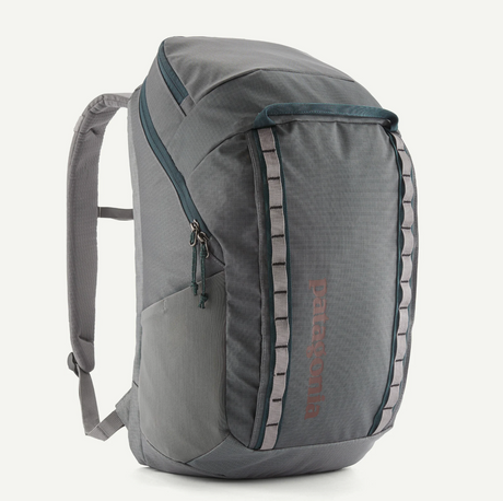 Black Hole Pack 32L