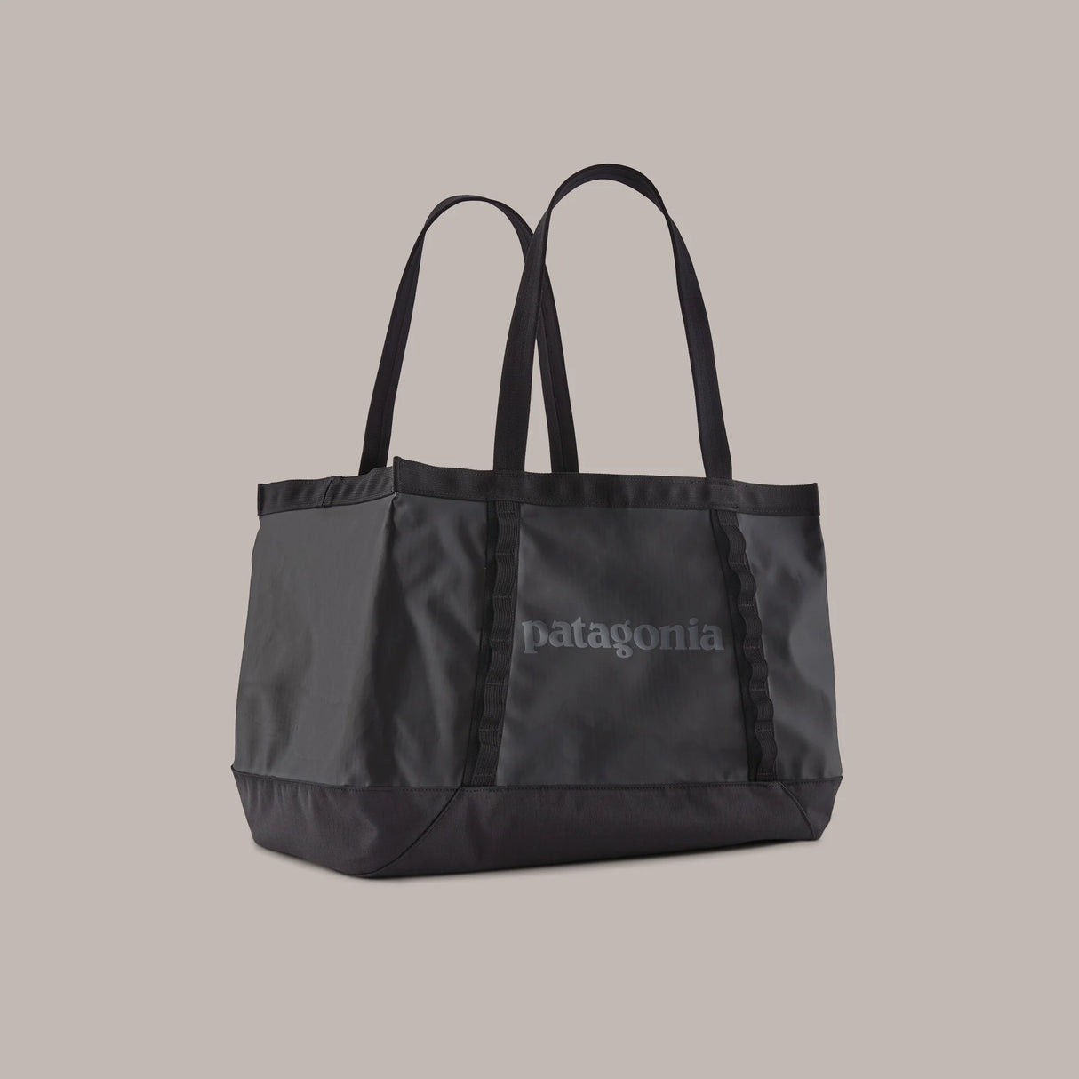 Black Hole Tote 25L
