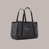 Black Hole Tote 25L