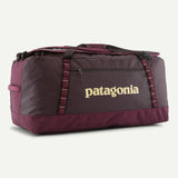 Black Hole Duffel 100L