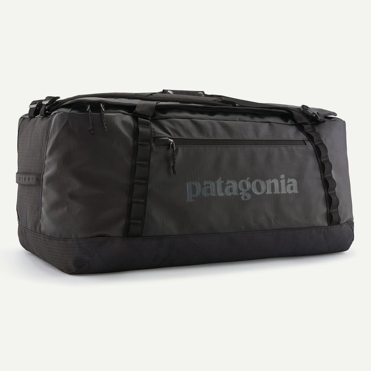 Black Hole Duffel 100L