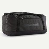 Black Hole Duffel 100L