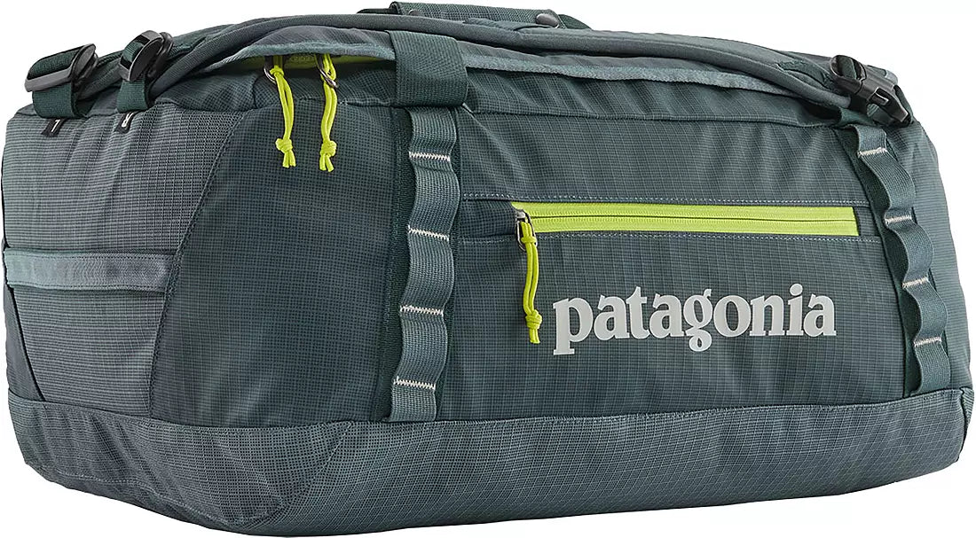 Black Hole Duffel 40L
