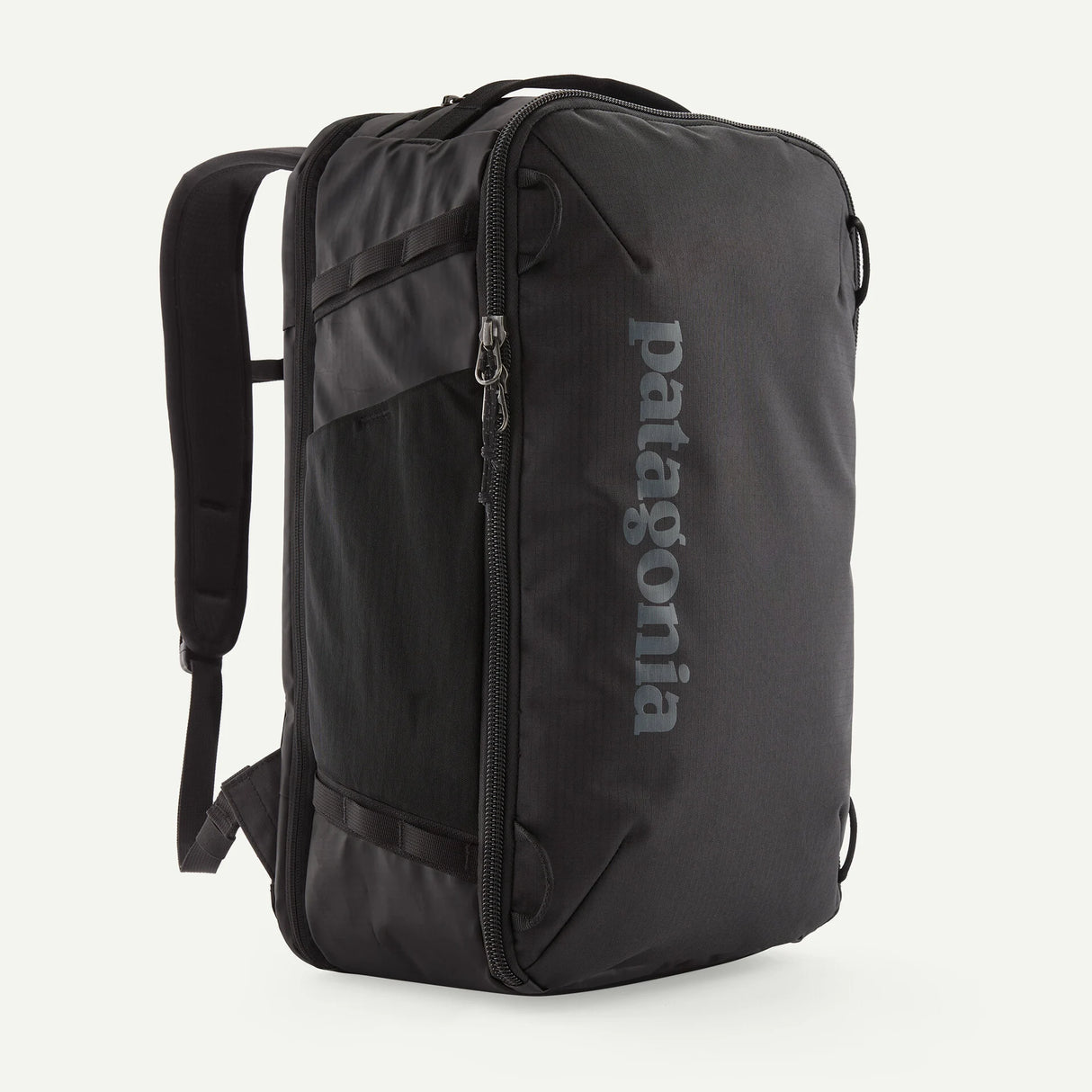 Black Hole Mini MLC 30L
