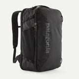 Black Hole Mini MLC 30L