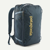 Black Hole Mini MLC 30L