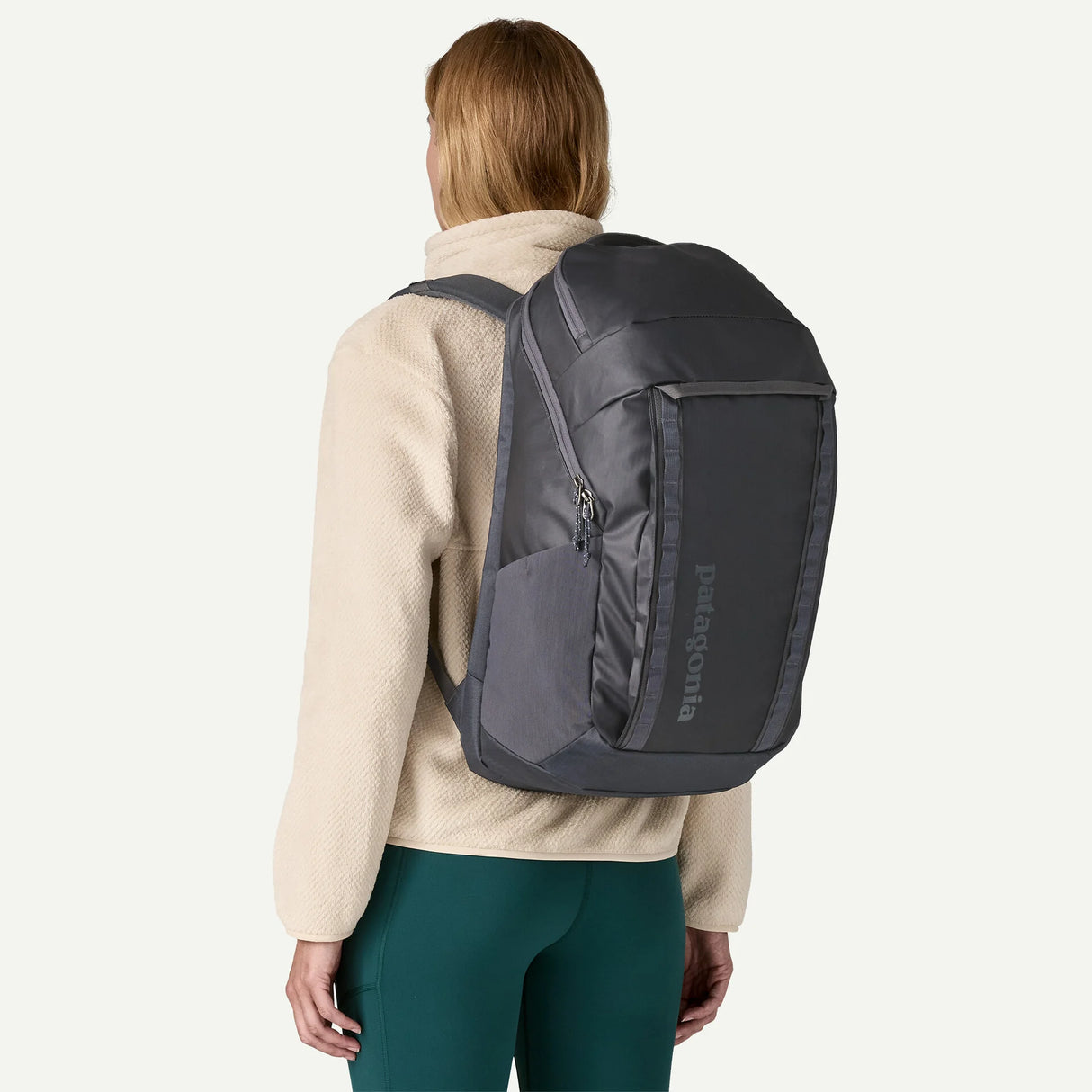 Black Hole Pack 32L