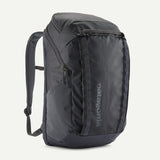 Black Hole Pack 32L