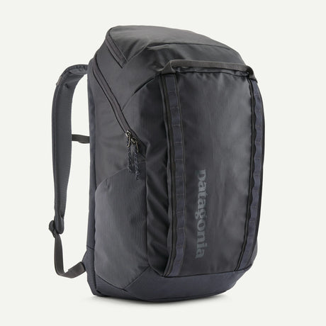 Black Hole Pack 32L