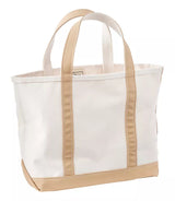 Boat and Tote Medium