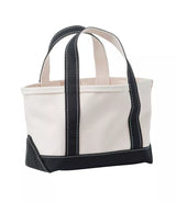 Boat and Tote Mini