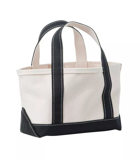 Boat and Tote Mini