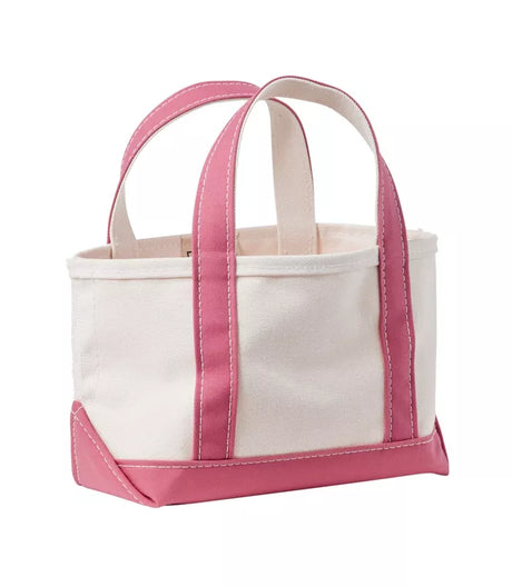 Boat and Tote Mini