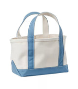 Boat and Tote Mini