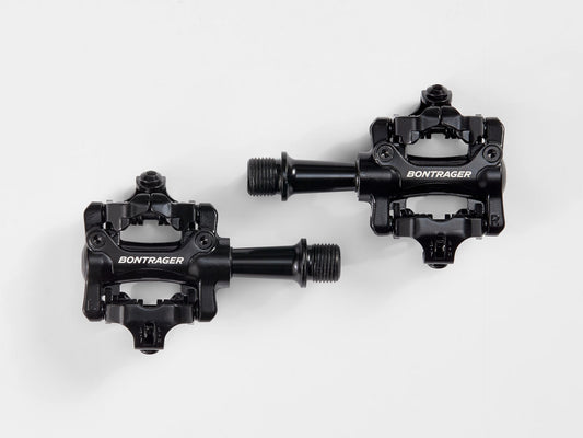 Comp MTB Pedal Set