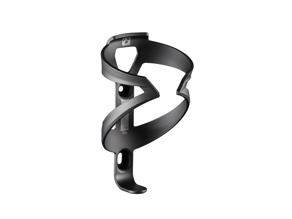 Bontrager Elite Recycled Water Bottle Cage