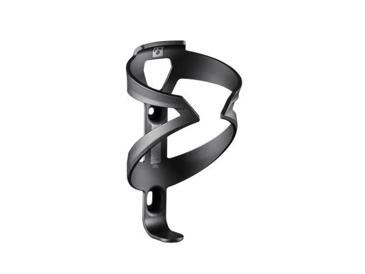 Bontrager Elite Recycled Water Bottle Cage