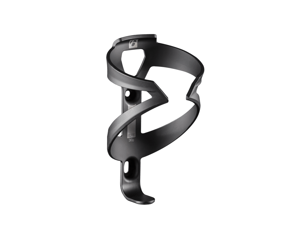 Bontrager Elite Water Bottle Cage