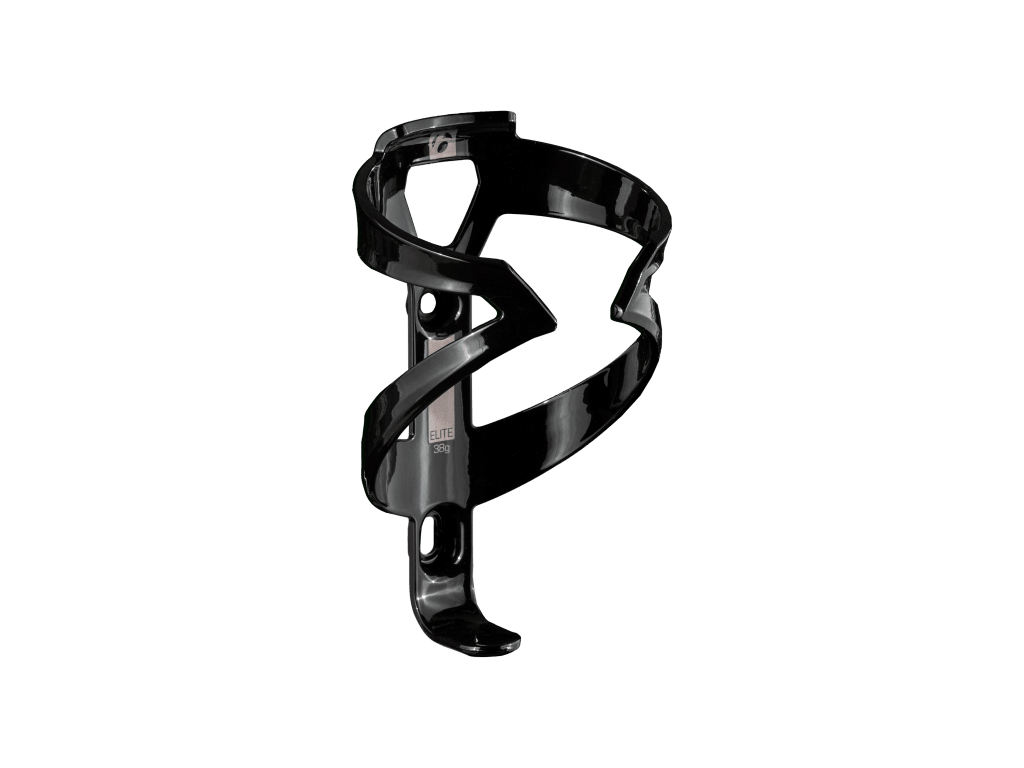 Bontrager Elite Water Bottle Cage