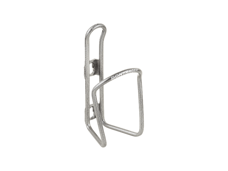 Hollow 6mm Water Bottle Cage