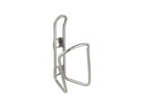 Hollow 6mm Water Bottle Cage