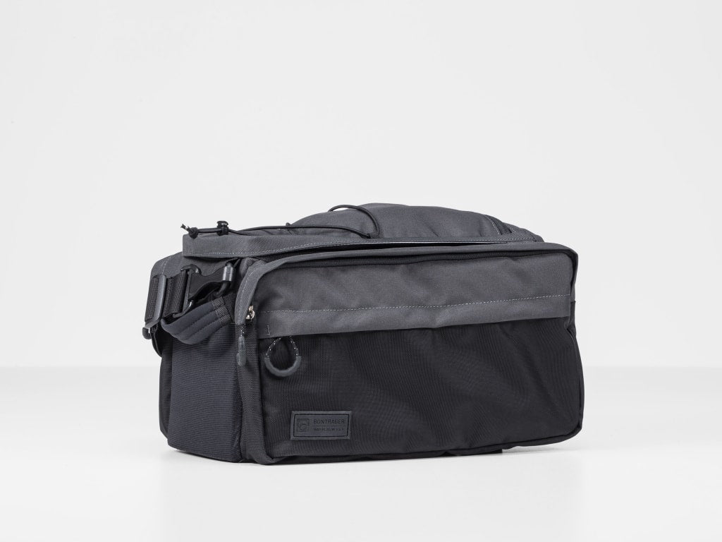 MIK Utility Trunk Bag